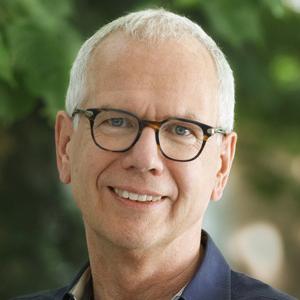 Stefan Bollmann